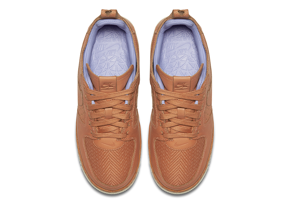 nike-air-force-1-tech-craft-may-2017-releases-11