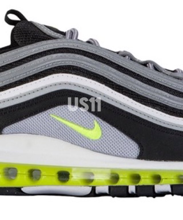 nike-air-max-97-neon-02
