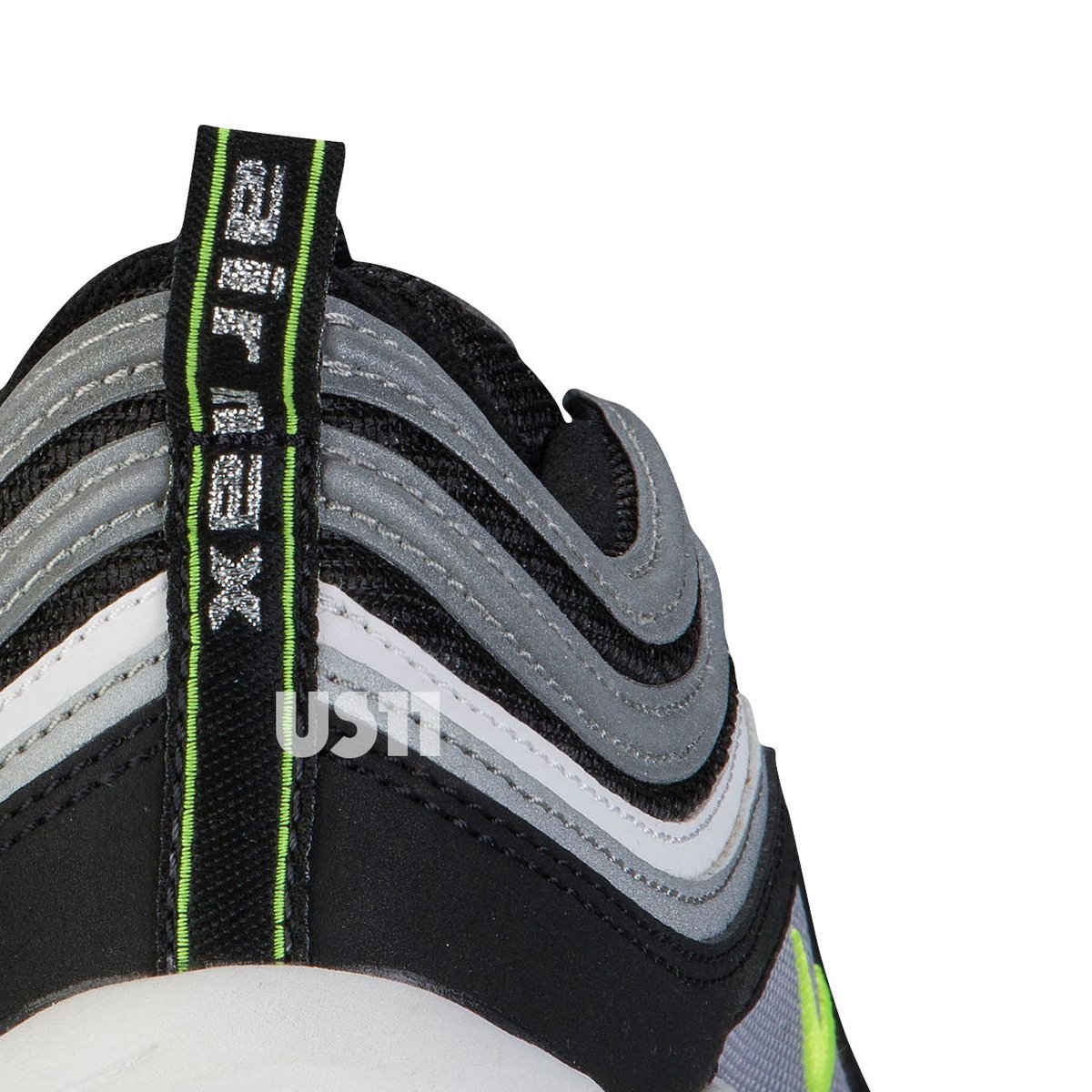 nike-air-max-97-neon-03