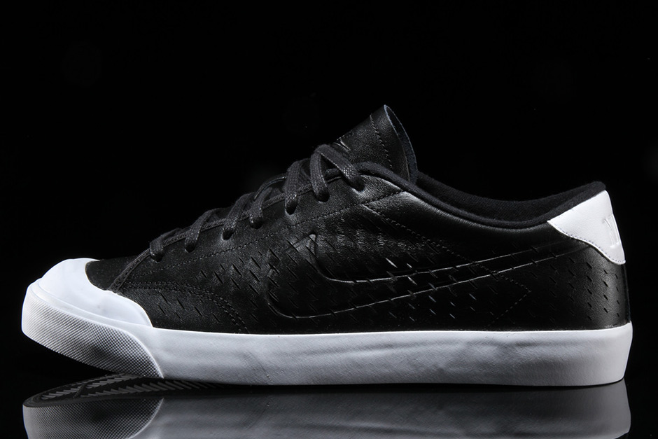 nike-all-court-2-low-leather-cut-03