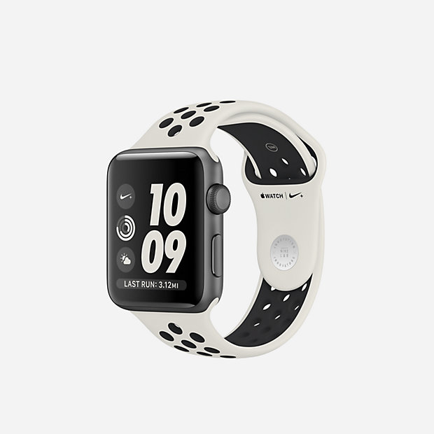 nikelab-apple-watch-1