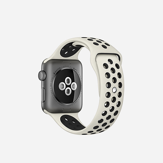 nikelab-apple-watch-3
