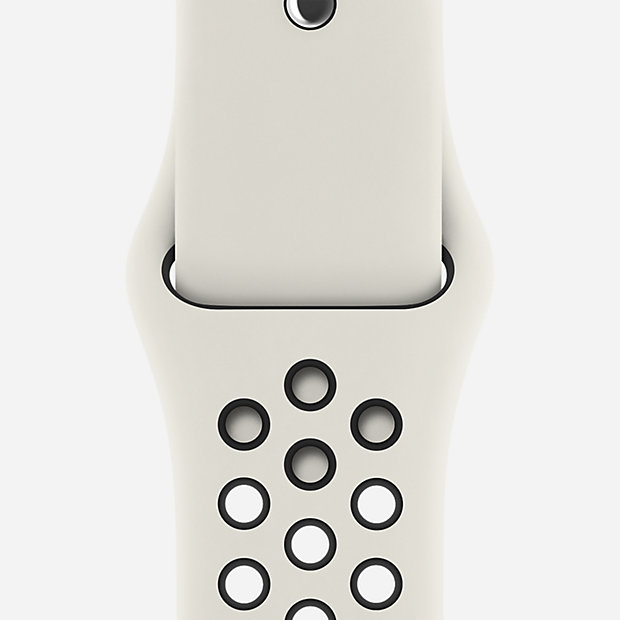 nikelab-apple-watch-4