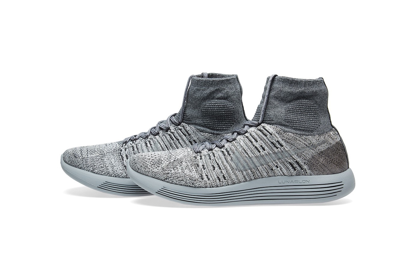 nikelab-lunarepic-flyknit-grey-beige-1
