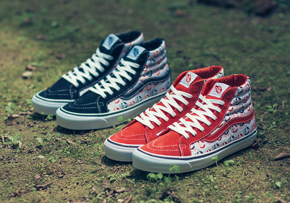 vans-x-neighborhood-bmx-collection-01