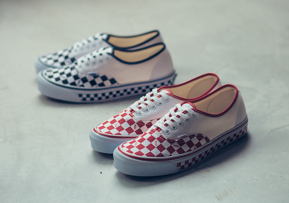 vans-x-neighborhood-bmx-collection-02