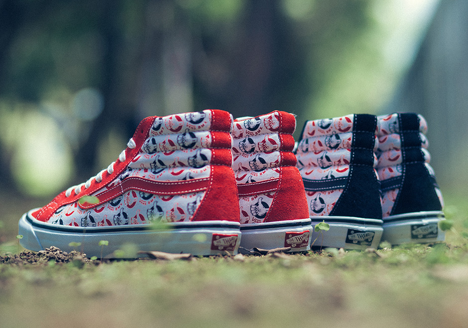 vans-x-neighborhood-bmx-collection-03