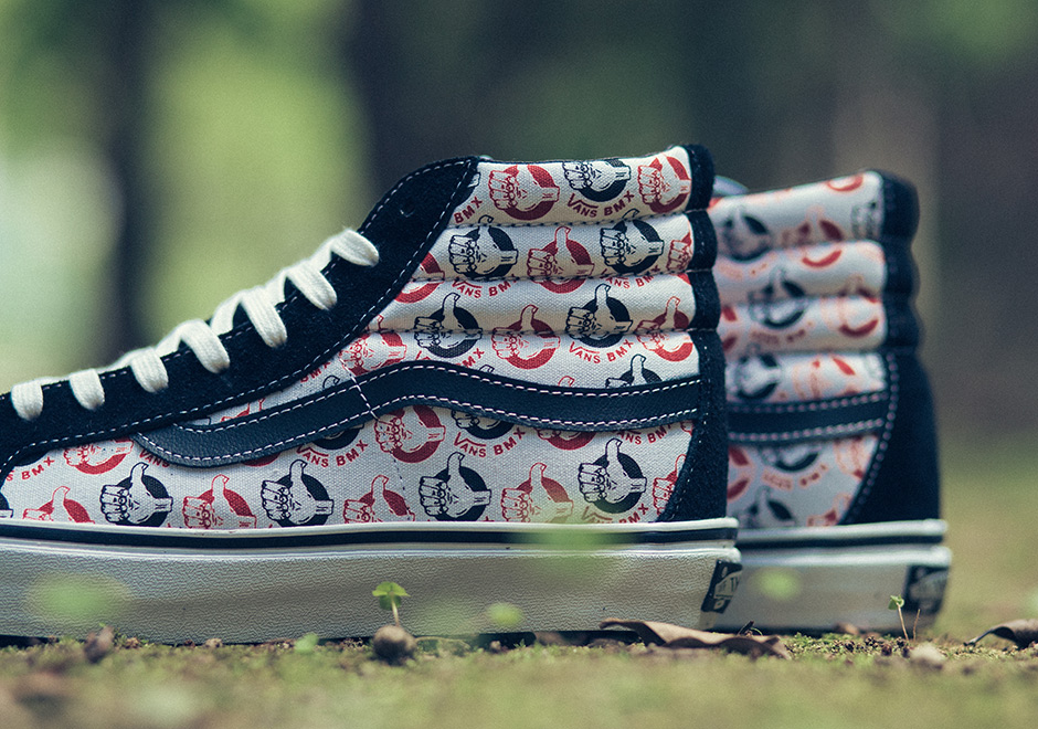 vans-x-neighborhood-bmx-collection-04