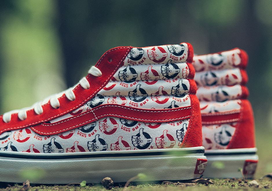 vans-x-neighborhood-bmx-collection-05