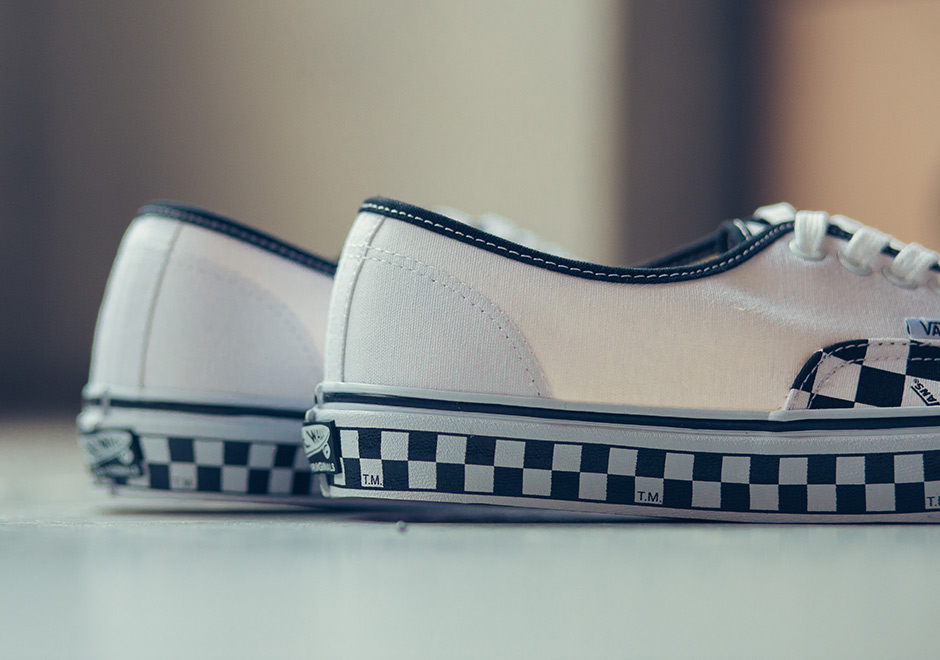 vans-x-neighborhood-bmx-collection-07