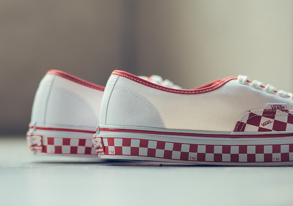 vans-x-neighborhood-bmx-collection-08