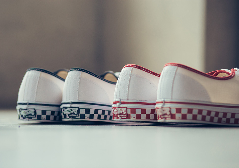 vans-x-neighborhood-bmx-collection-09