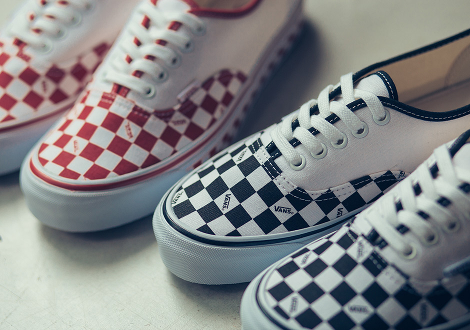 vans-x-neighborhood-bmx-collection-10