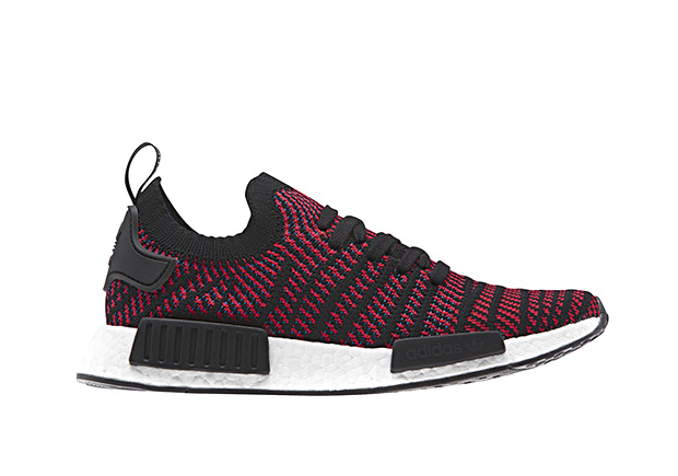 adidas-nmd-r1-stlt-2
