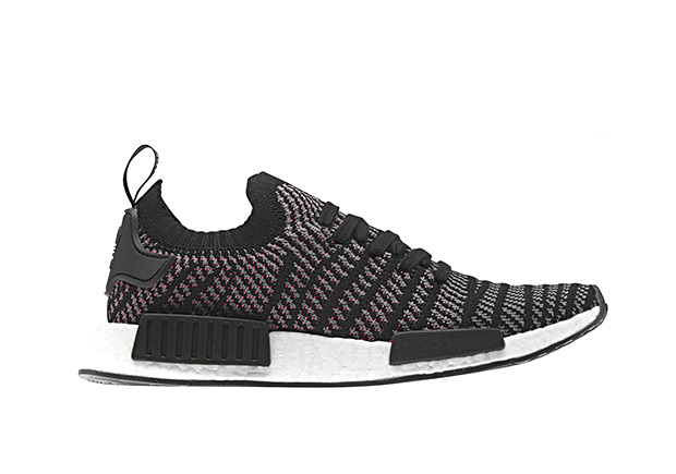 adidas-nmd-r1-stlt-3