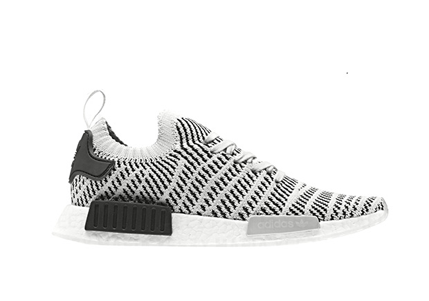 adidas-nmd-r1-stlt-4