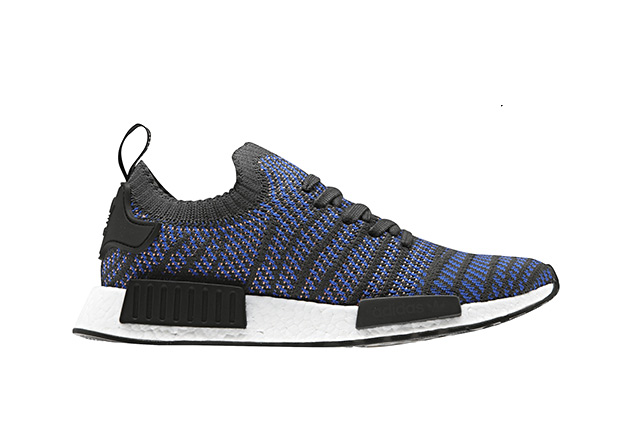 adidas-nmd-r1-stlt-5