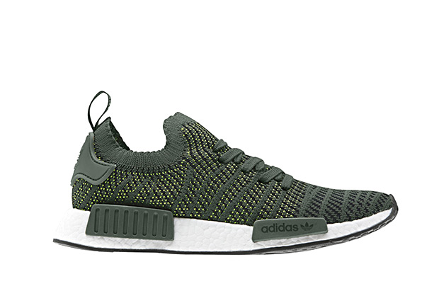 adidas-nmd-r1-stlt-6