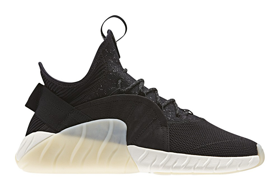 adidas-tubular-rise-by3554-core-black