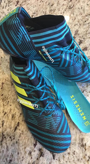 all-new-adidas-nemeziz-17-360agility-ultra-boost (3)