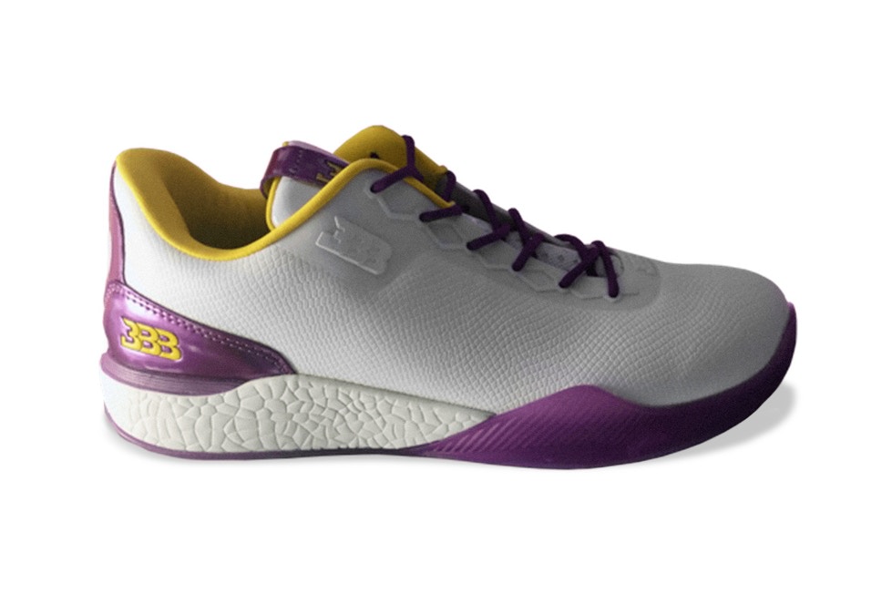 big-baller-brand-lonzo-ball-shoe-lakers-01