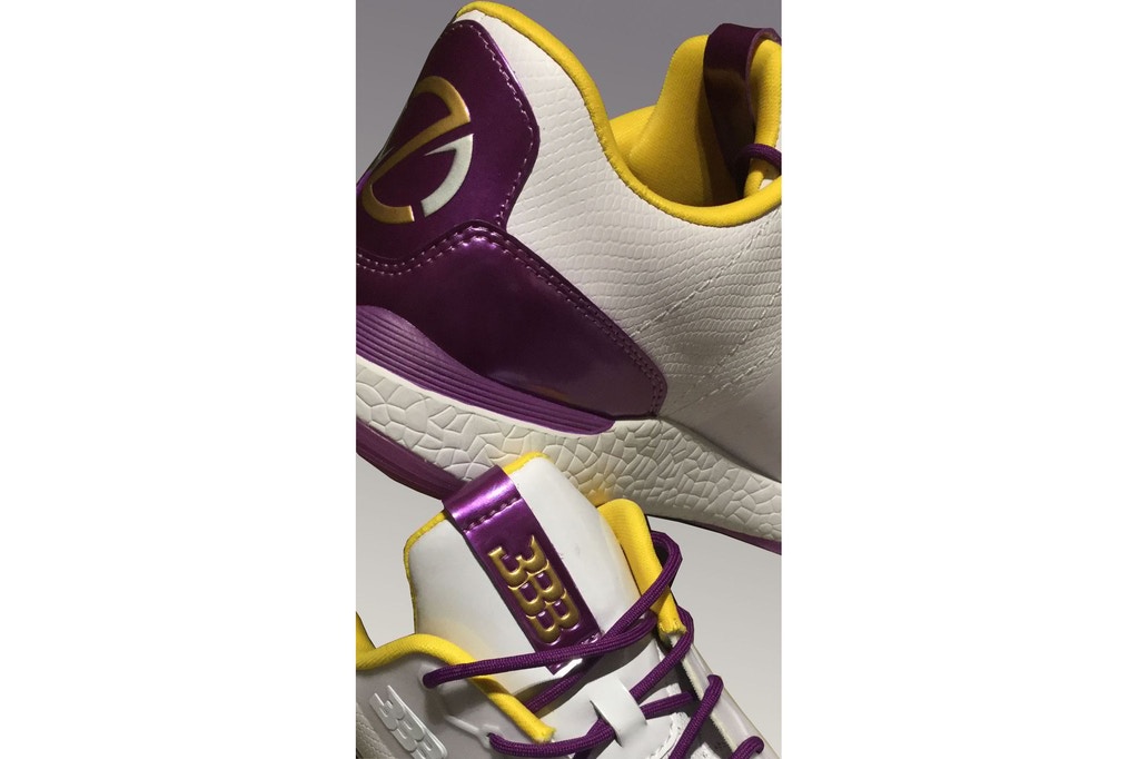 big-baller-brand-lonzo-ball-shoe-lakers-02