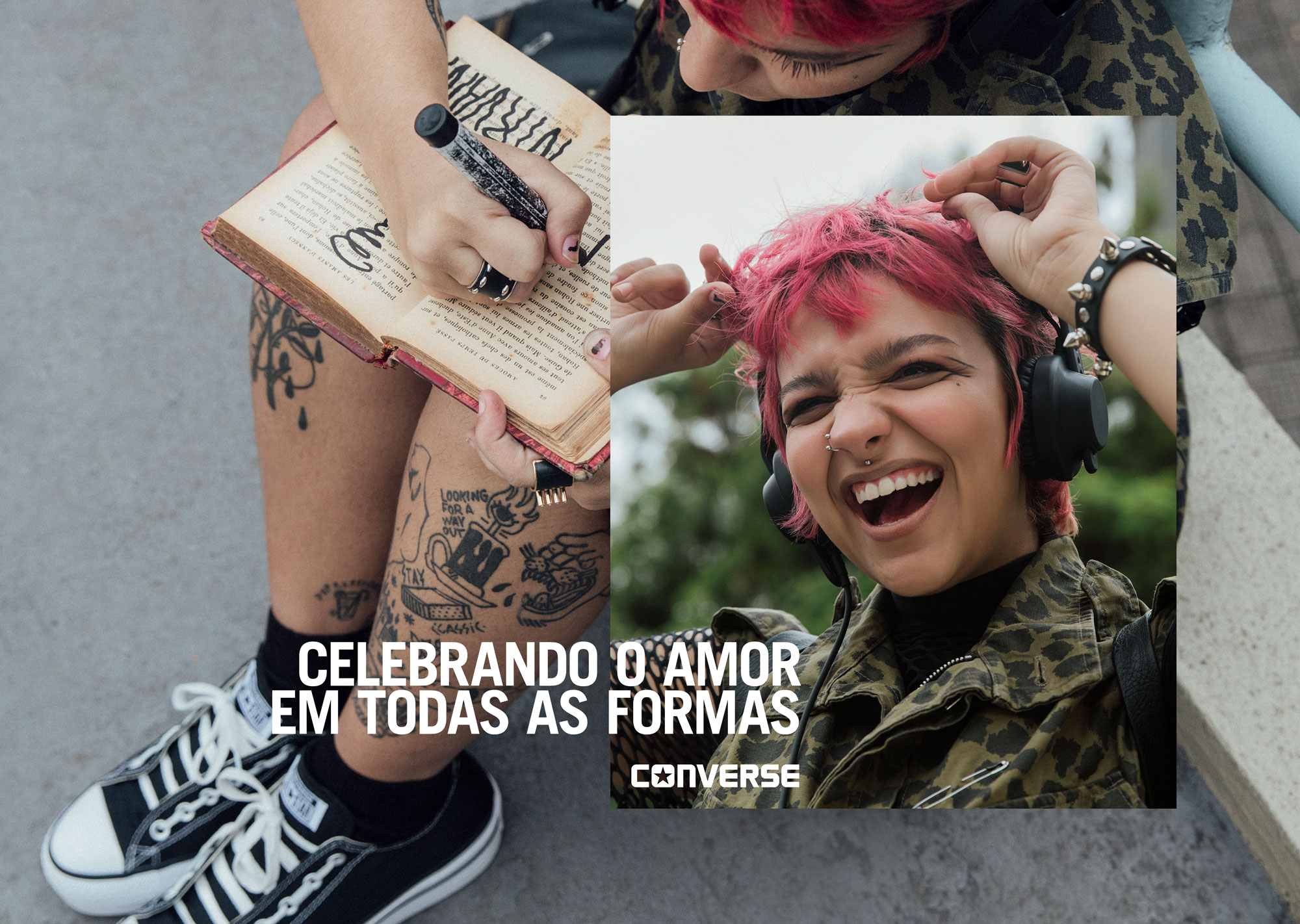 converse-chuck-taylor-love- (8)