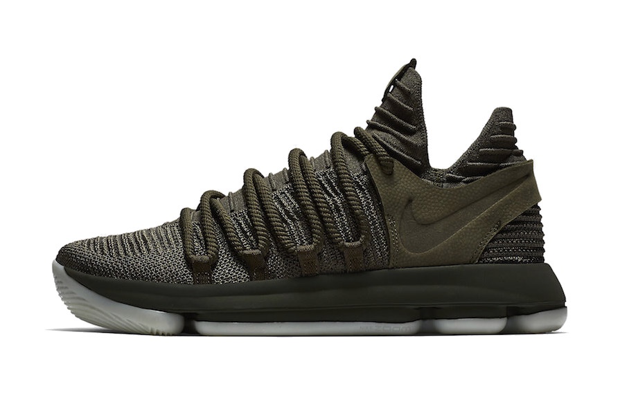 http---hypebeast.com-image-2017-06-nike-kd-10-olive-1