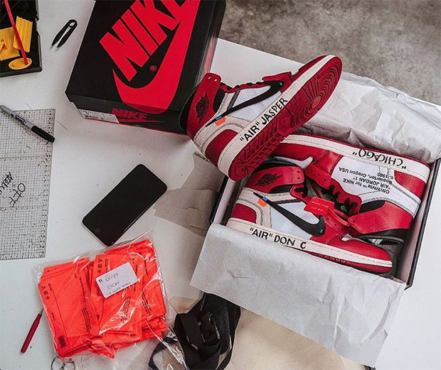 jordan-1-offwhite