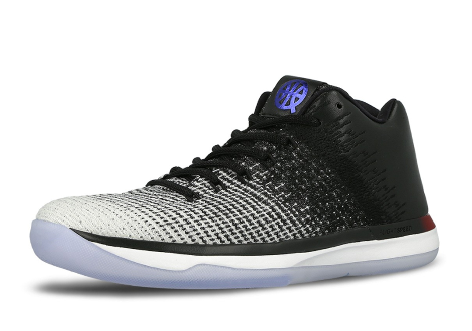 jordan-31-low-qua-54-release-date-01