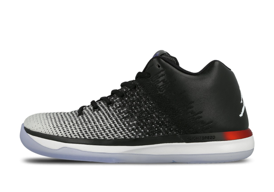 jordan-31-low-qua-54-release-date-02