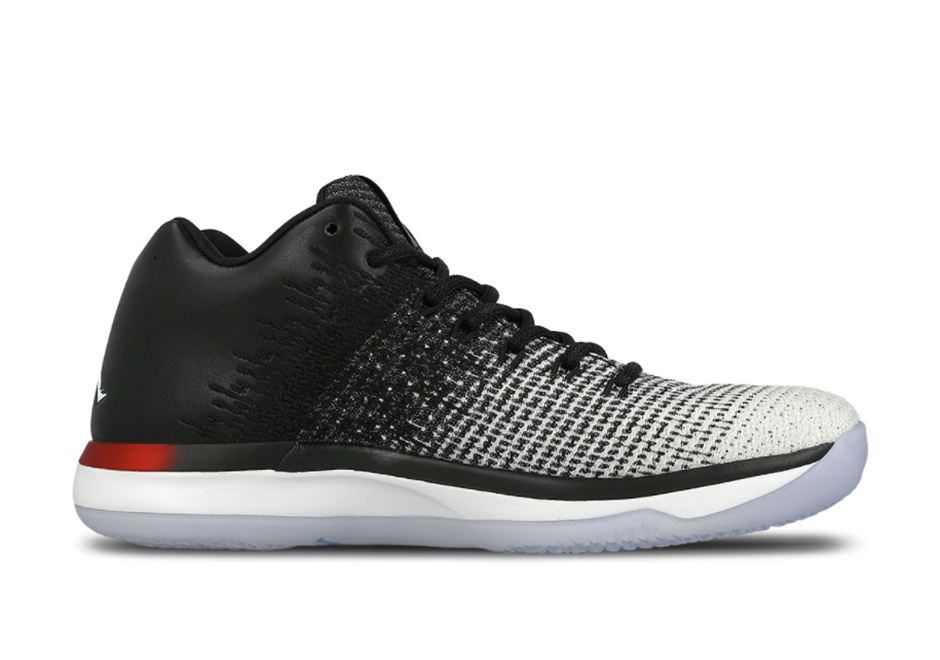 jordan-31-low-qua-54-release-date-03