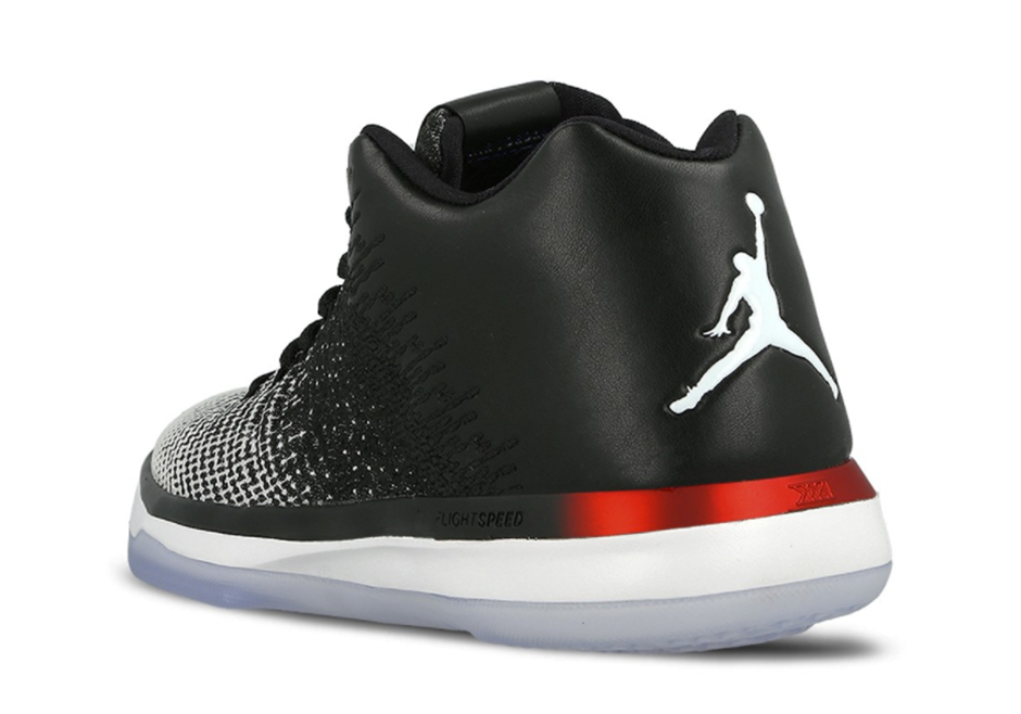 jordan-31-low-qua-54-release-date-04
