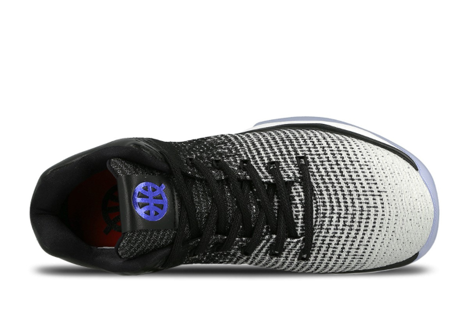 jordan-31-low-qua-54-release-date-05