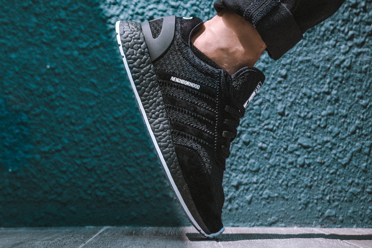 neighborhood-adidas-originals-iniki-runner-boost-01