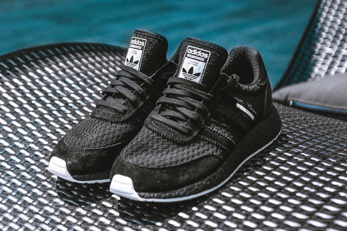 neighborhood-adidas-originals-iniki-runner-boost-03