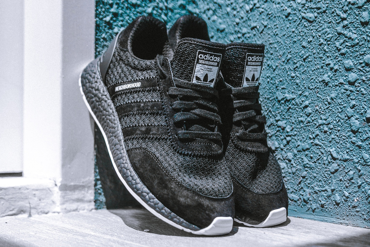 neighborhood-adidas-originals-iniki-runner-boost-04