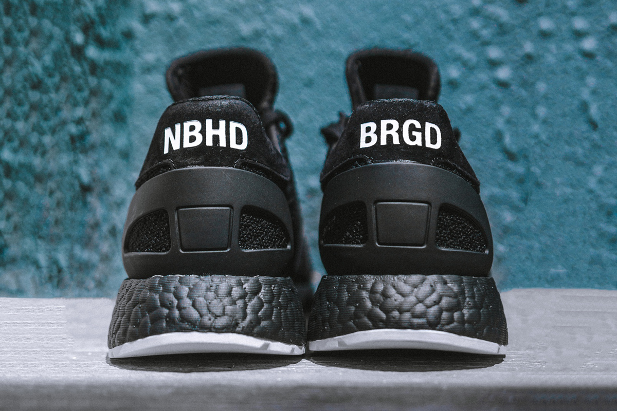neighborhood-adidas-originals-iniki-runner-boost-05