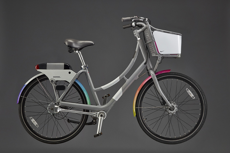 nike-be-true-bikes-02
