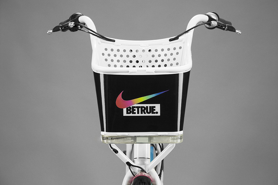 nike-be-true-bikes-03