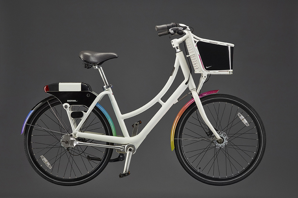 nike-be-true-bikes-04