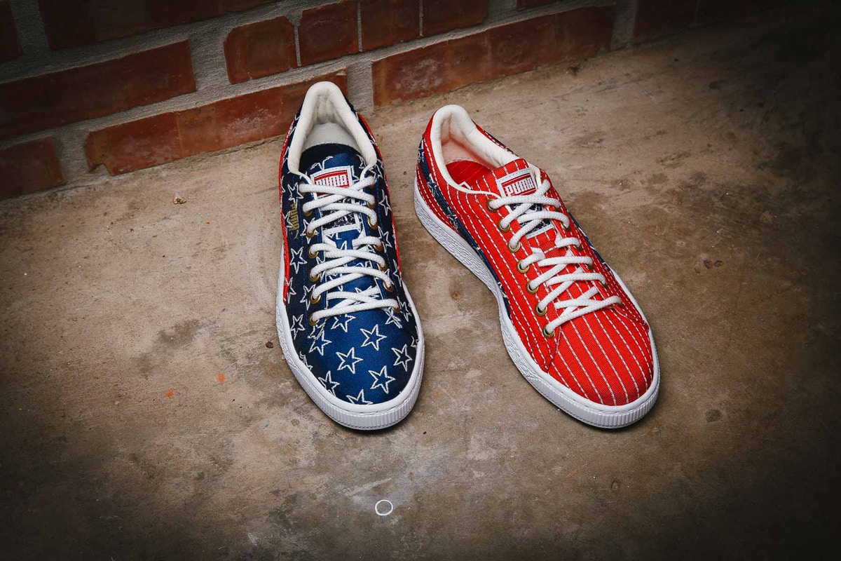 pumas-4th-of-july-001