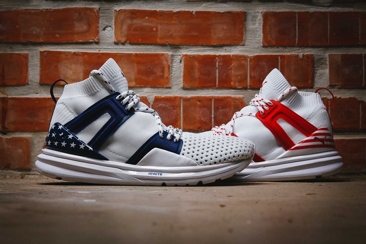 pumas-4th-of-july-4