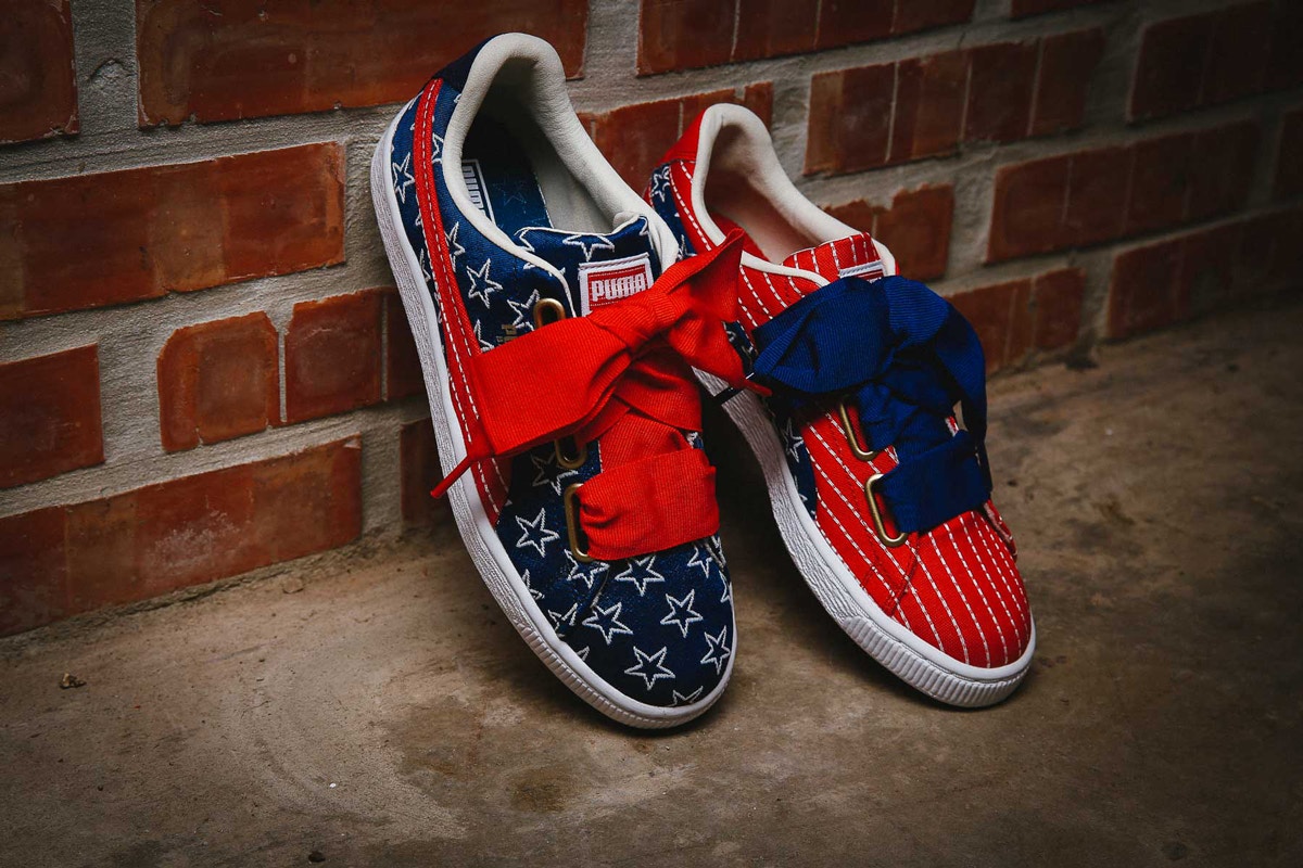 pumas-4th-of-july-6