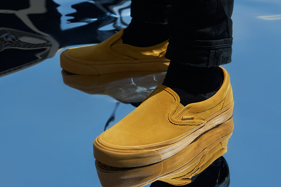 vans-op-suede-pack-02