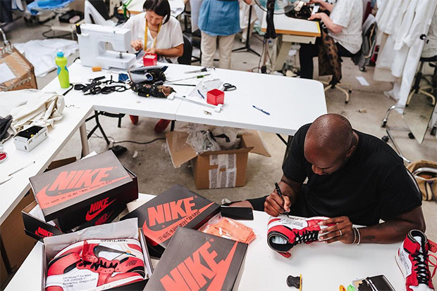 virgil-ablog-air-jordan-1