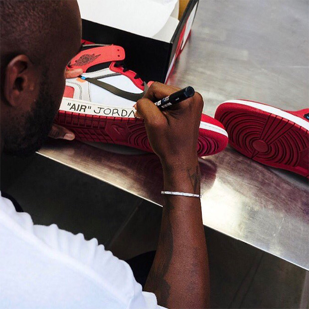 virgil-abloh-air-jordan-1-michael-jordan-1