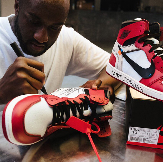 virgil-abloh-air-jordan-1-michael-jordan-2