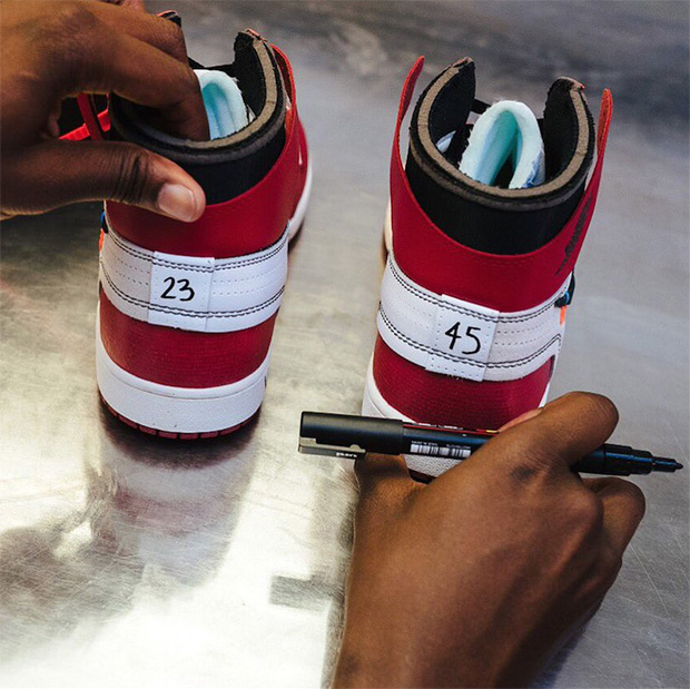 virgil-abloh-air-jordan-1-michael-jordan-3