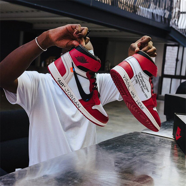 virgil-abloh-air-jordan-1-michael-jordan-5